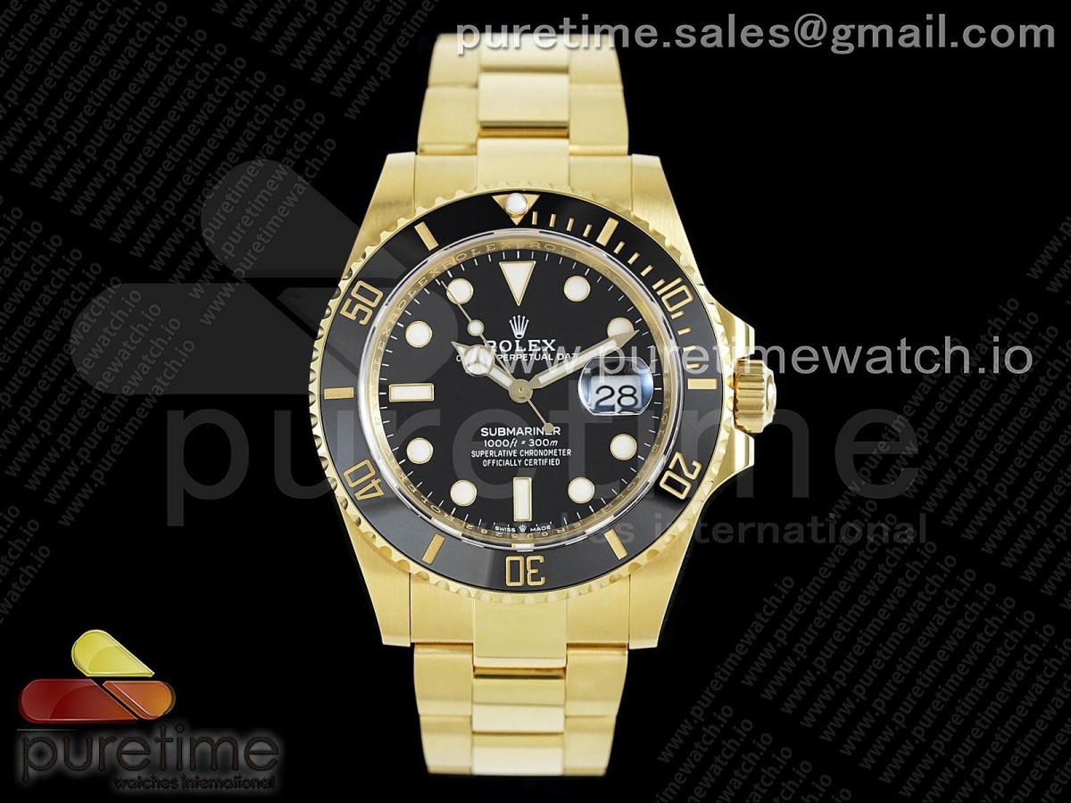 4d47fb615ef395331590fc89560faea4_1616046455_7757.jpg