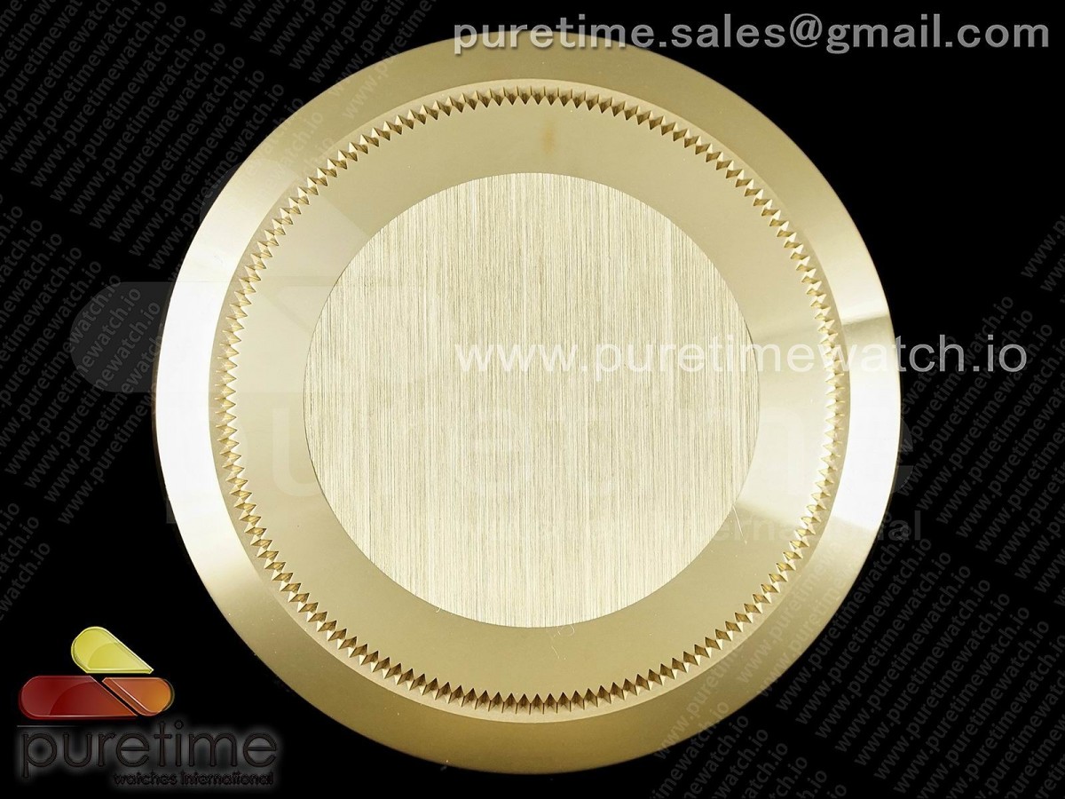 4d47fb615ef395331590fc89560faea4_1616046728_2312.jpg