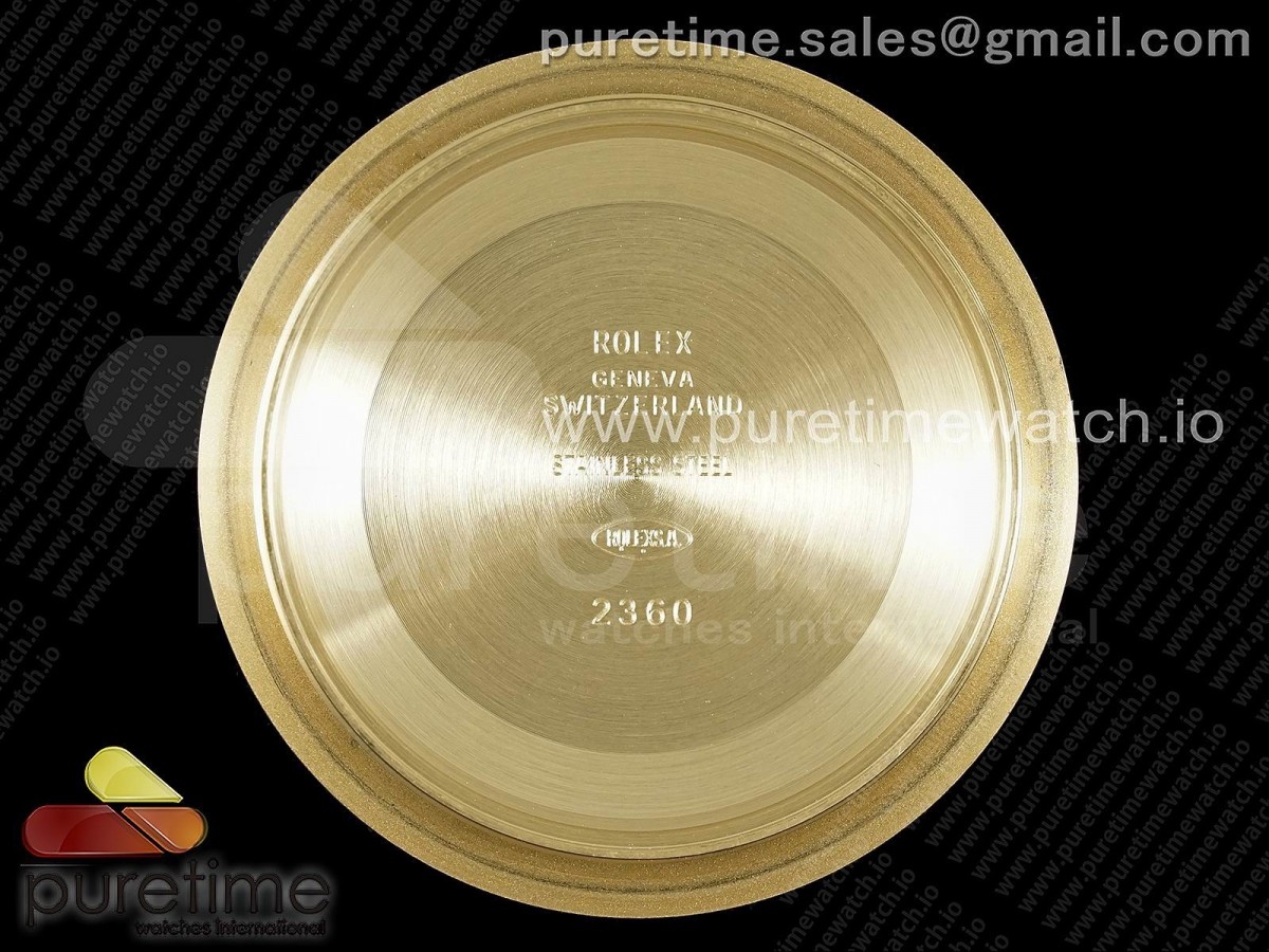 4d47fb615ef395331590fc89560faea4_1616046735_709.jpg