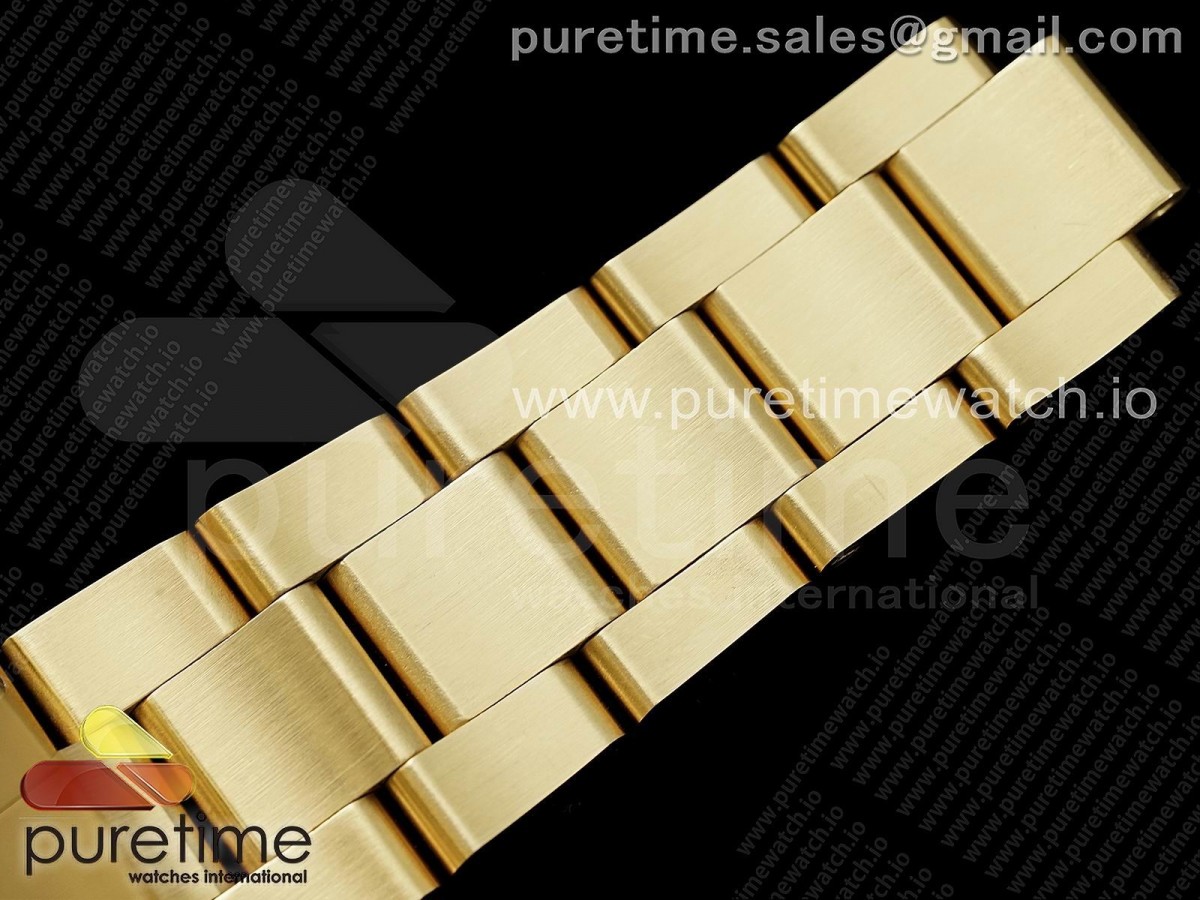 4d47fb615ef395331590fc89560faea4_1616046914_9295.jpg