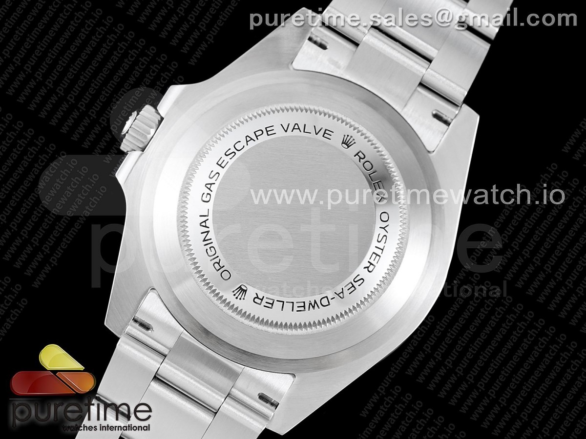 4d47fb615ef395331590fc89560faea4_1616049921_0406.jpg