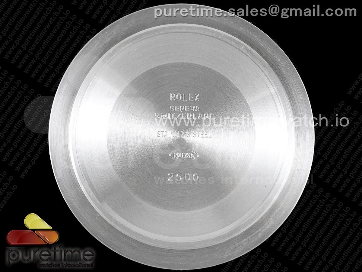 4d47fb615ef395331590fc89560faea4_1616050058_8612.jpg