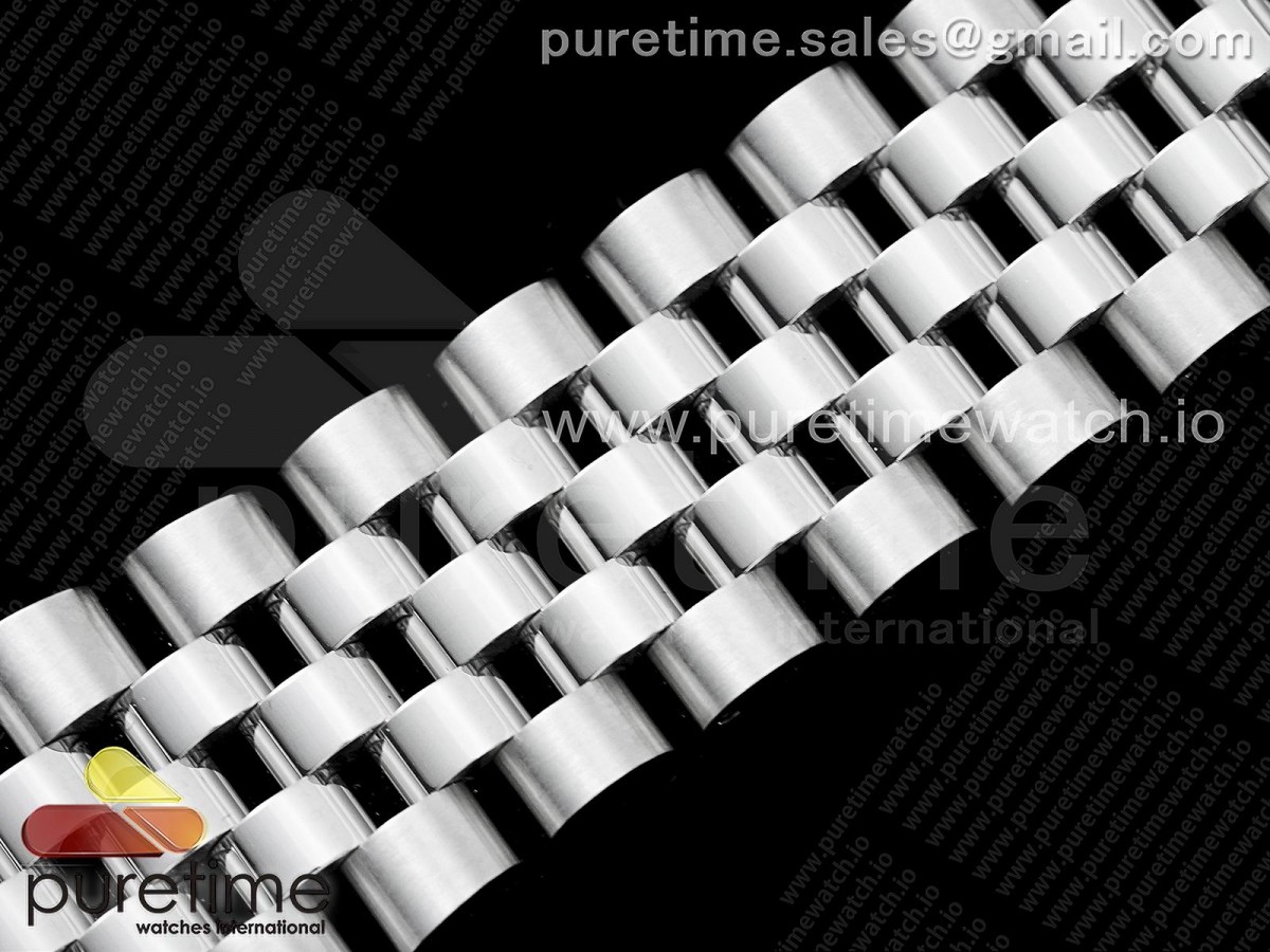4d47fb615ef395331590fc89560faea4_1616051534_4439.jpg