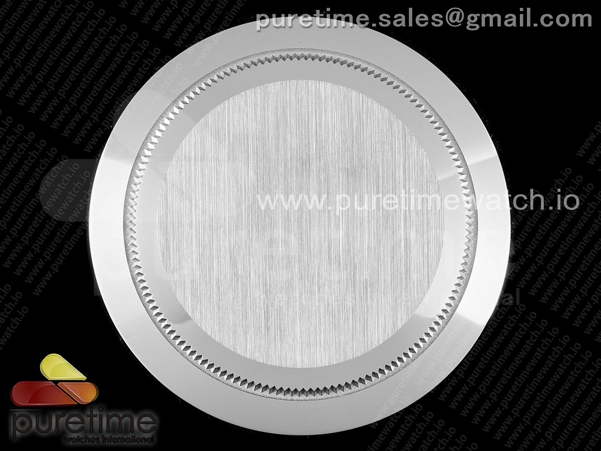 4d47fb615ef395331590fc89560faea4_1616053654_3226.jpg