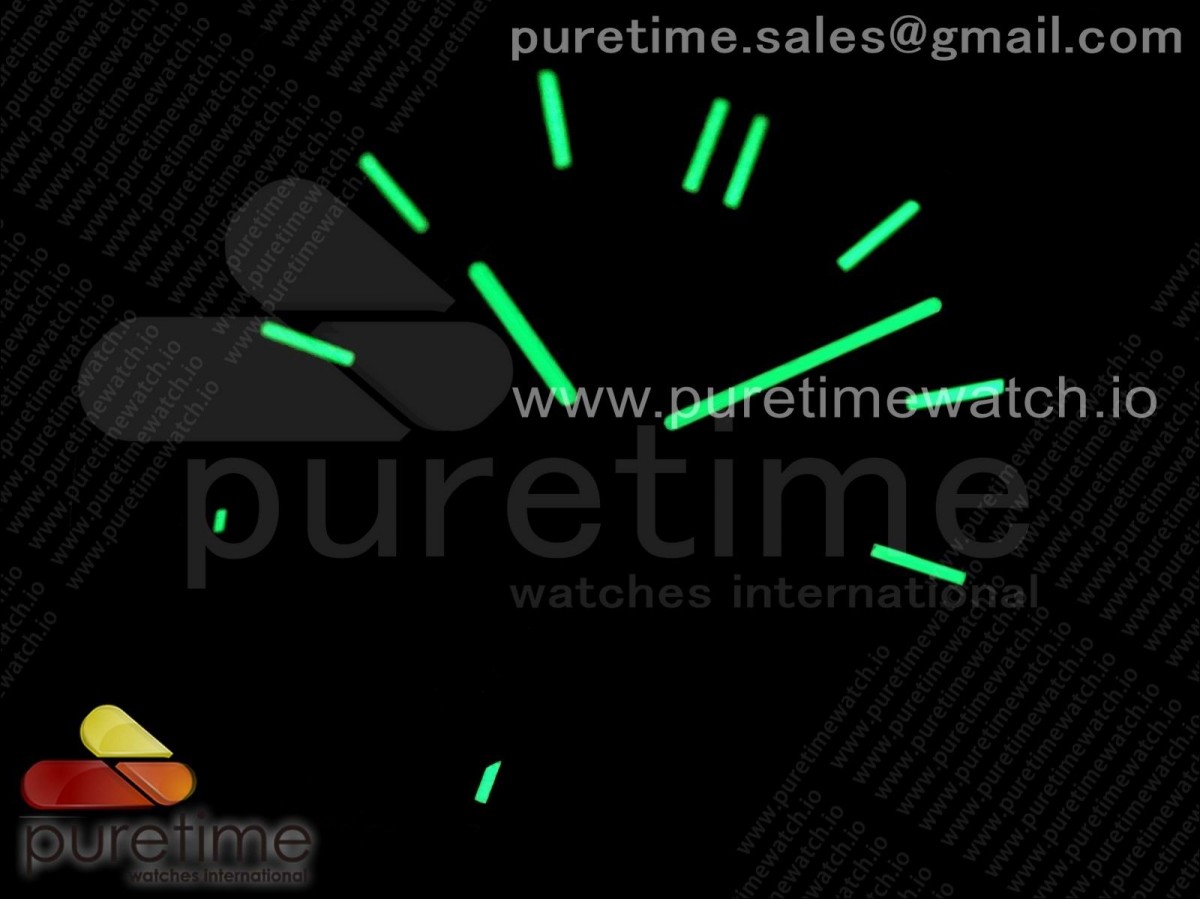 588311f51452c2fc3bebac47613e92bc_1615185356_8875.jpg