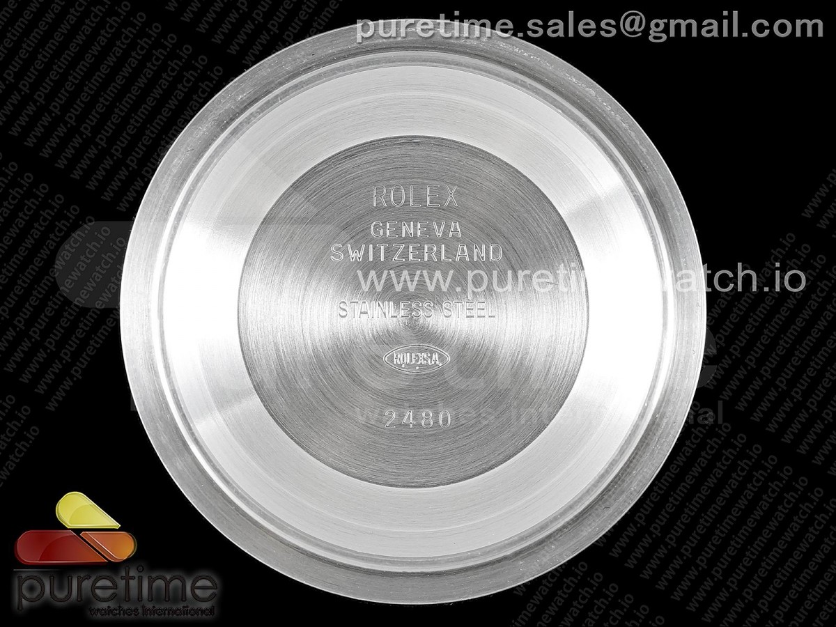 7d35eda495fc2104c6e5c80552f024cc_1616490252_9505.jpg