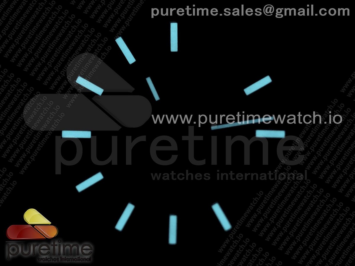 a1985acd1721b5b107a18dbcbbbe1ef0_1615514460_1034.jpg
