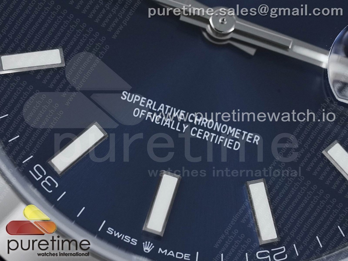 a1985acd1721b5b107a18dbcbbbe1ef0_1615514463_0617.jpg