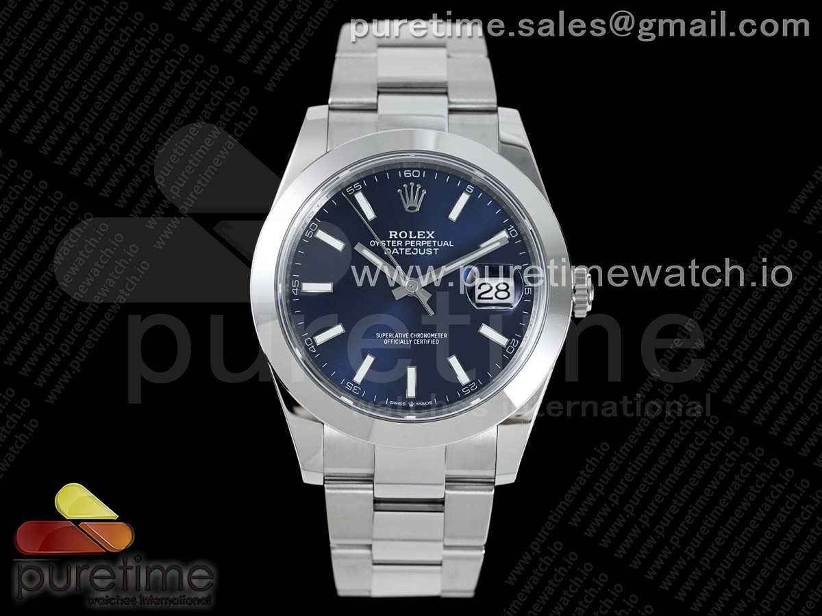 a1985acd1721b5b107a18dbcbbbe1ef0_1615514464_1279.jpg