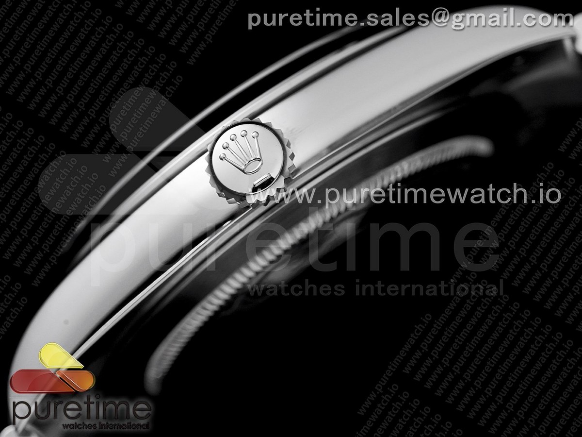 a1985acd1721b5b107a18dbcbbbe1ef0_1615514466_9105.jpg