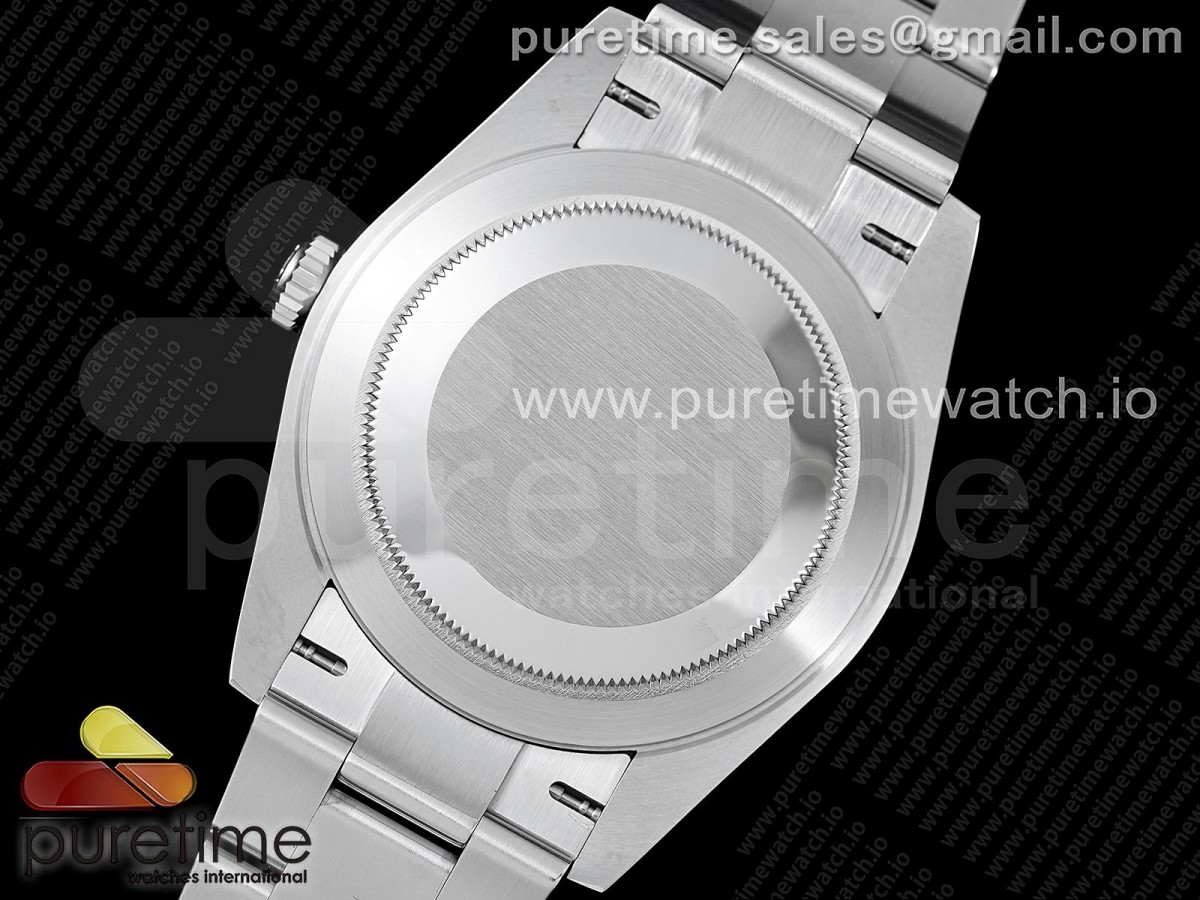 a1985acd1721b5b107a18dbcbbbe1ef0_1615514471_9748.jpg