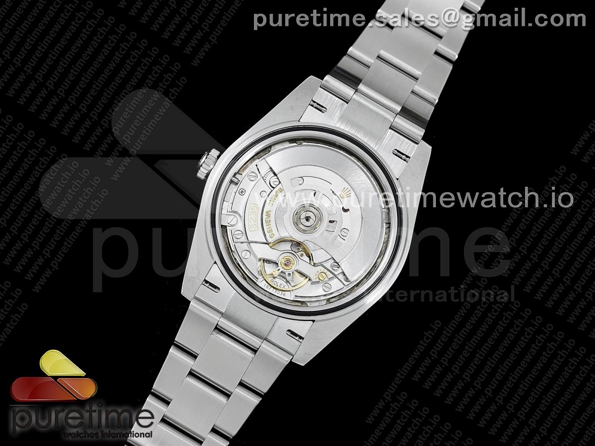 a1985acd1721b5b107a18dbcbbbe1ef0_1615514472_7966.jpg