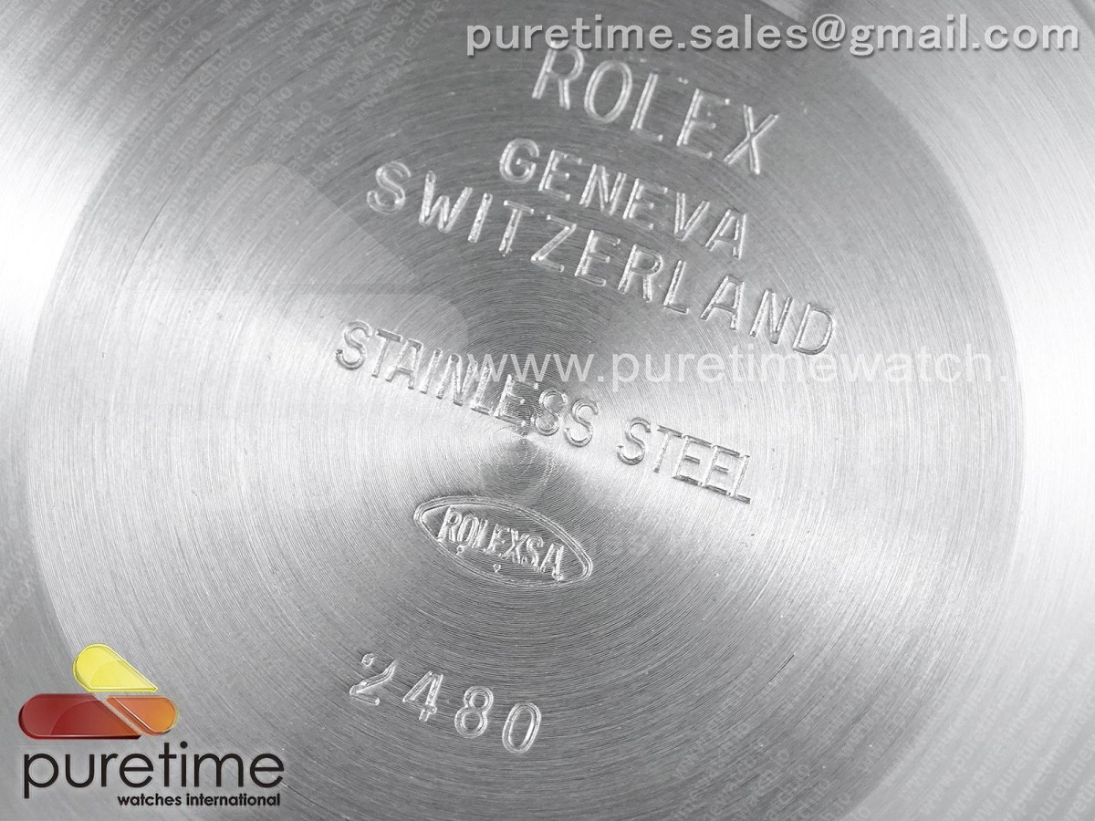a1985acd1721b5b107a18dbcbbbe1ef0_1615514487_2424.jpg