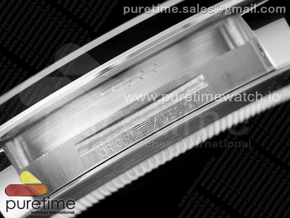 a1985acd1721b5b107a18dbcbbbe1ef0_1615514490_1724.jpg