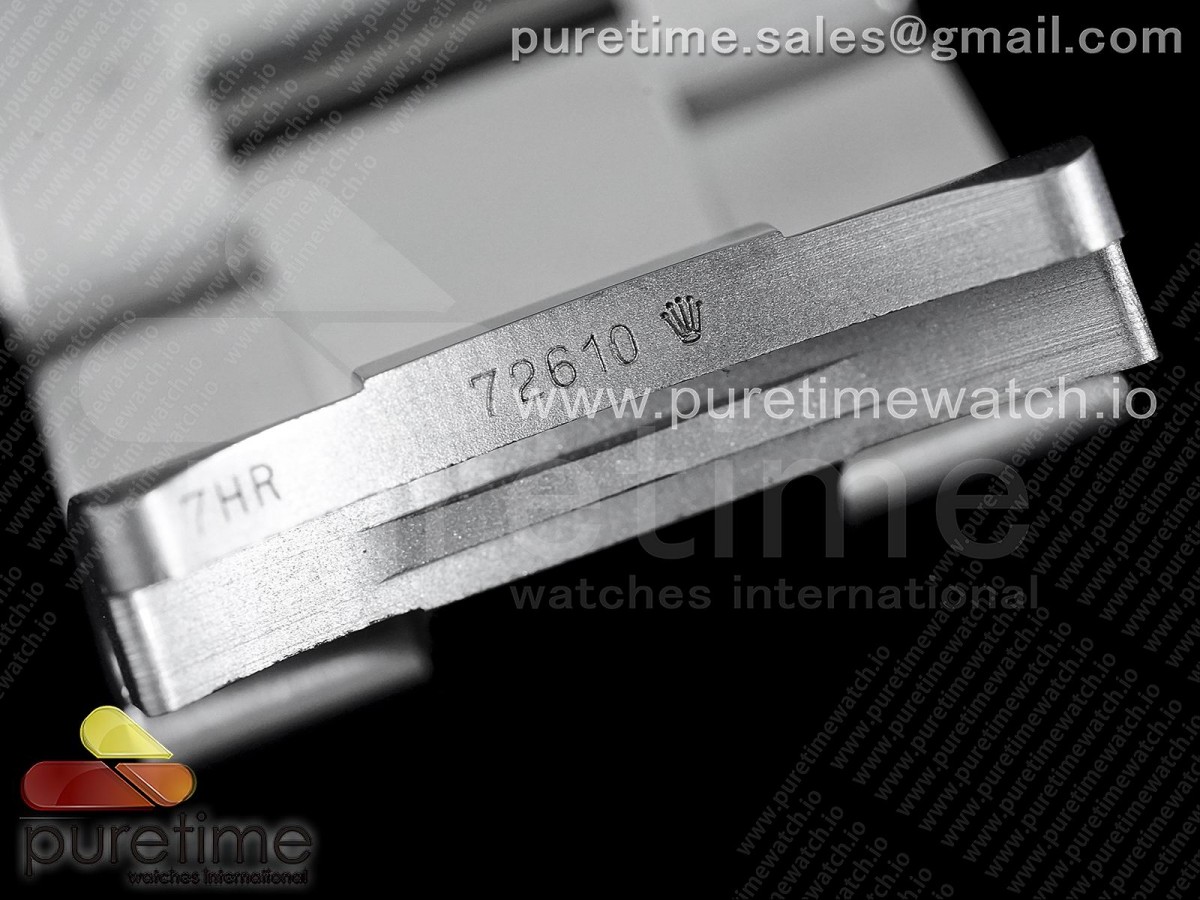 a1985acd1721b5b107a18dbcbbbe1ef0_1615514492_0508.jpg