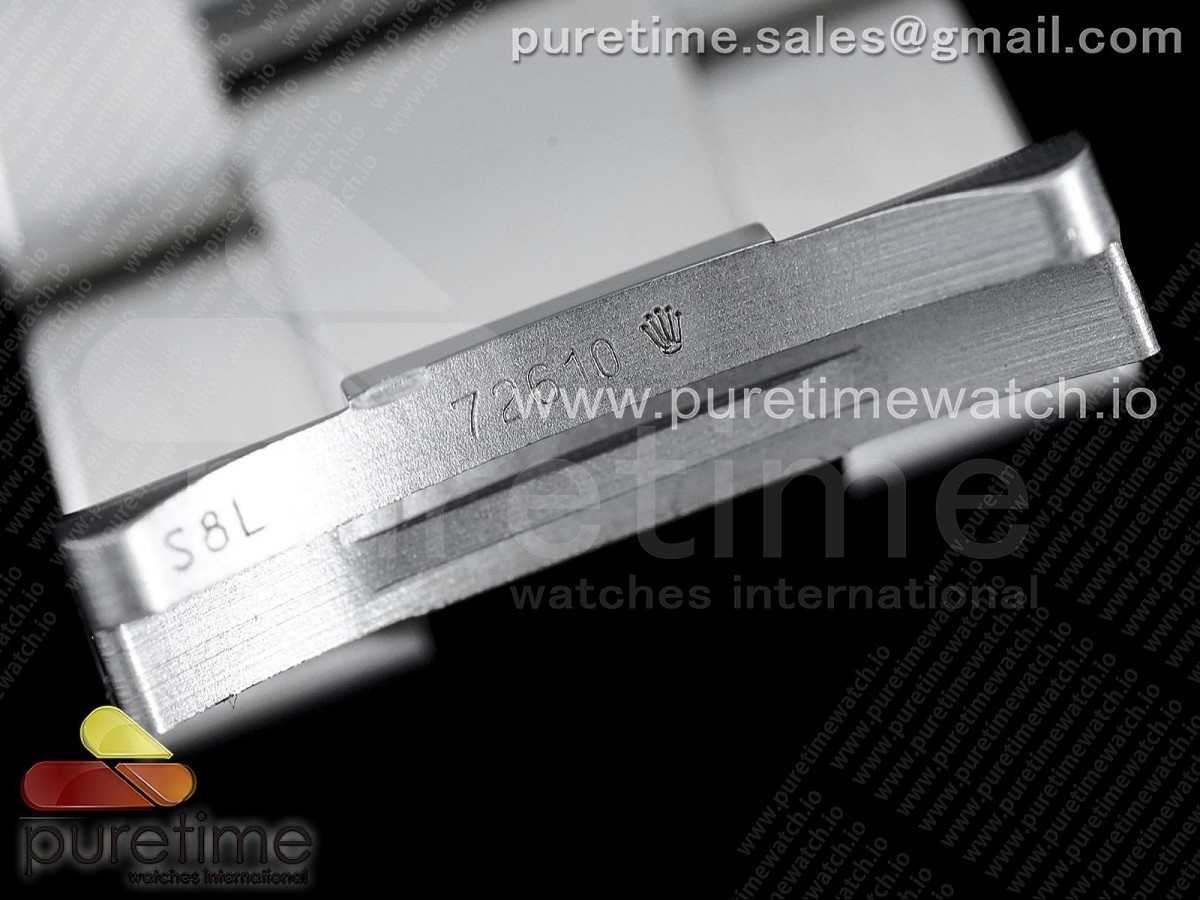 a1985acd1721b5b107a18dbcbbbe1ef0_1615514493_9489.jpg