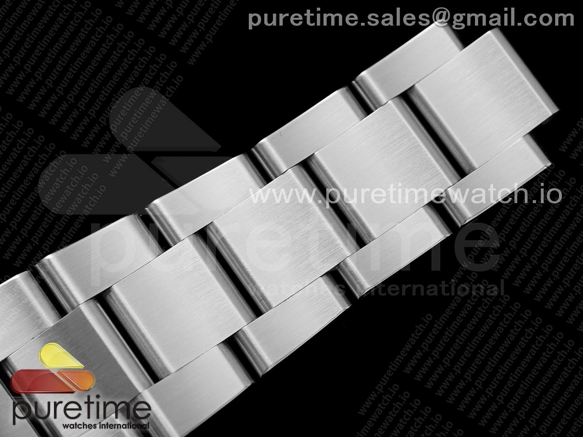 a1985acd1721b5b107a18dbcbbbe1ef0_1615514496_1366.jpg