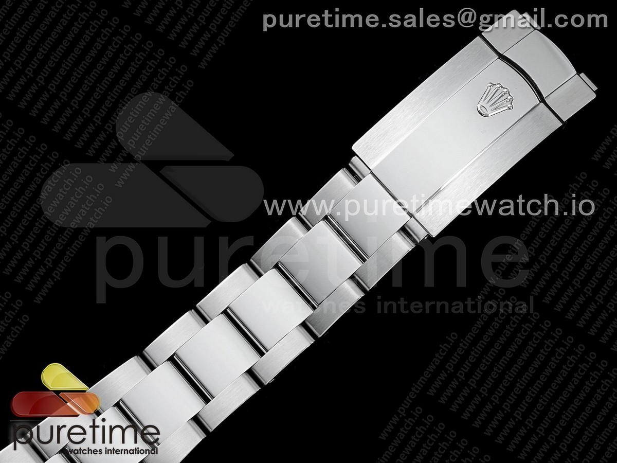 a1985acd1721b5b107a18dbcbbbe1ef0_1615514497_32.jpg