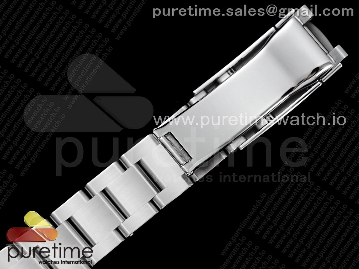 a1985acd1721b5b107a18dbcbbbe1ef0_1615514500_0673.jpg