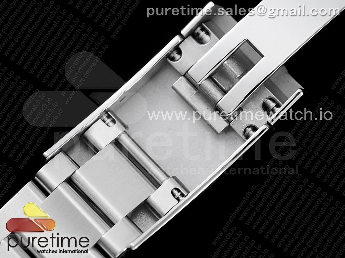 a1985acd1721b5b107a18dbcbbbe1ef0_1615514506_9461.jpg