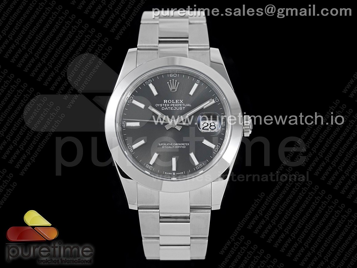 a1985acd1721b5b107a18dbcbbbe1ef0_1615515045_3217.jpg