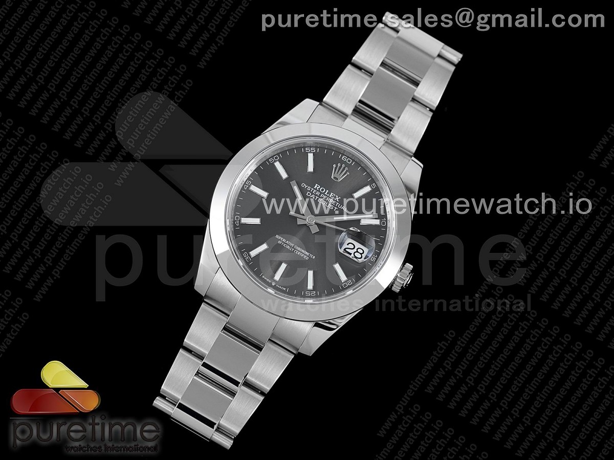 a1985acd1721b5b107a18dbcbbbe1ef0_1615515048_0158.jpg