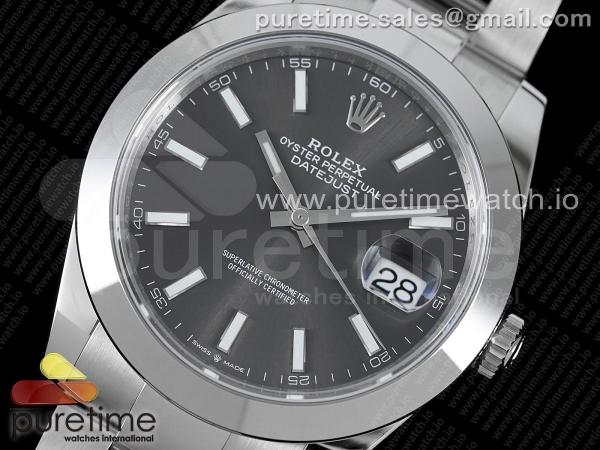 a1985acd1721b5b107a18dbcbbbe1ef0_1615515049_2892.jpg