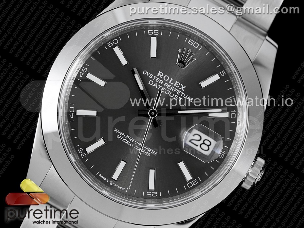 a1985acd1721b5b107a18dbcbbbe1ef0_1615515051_1558.jpg
