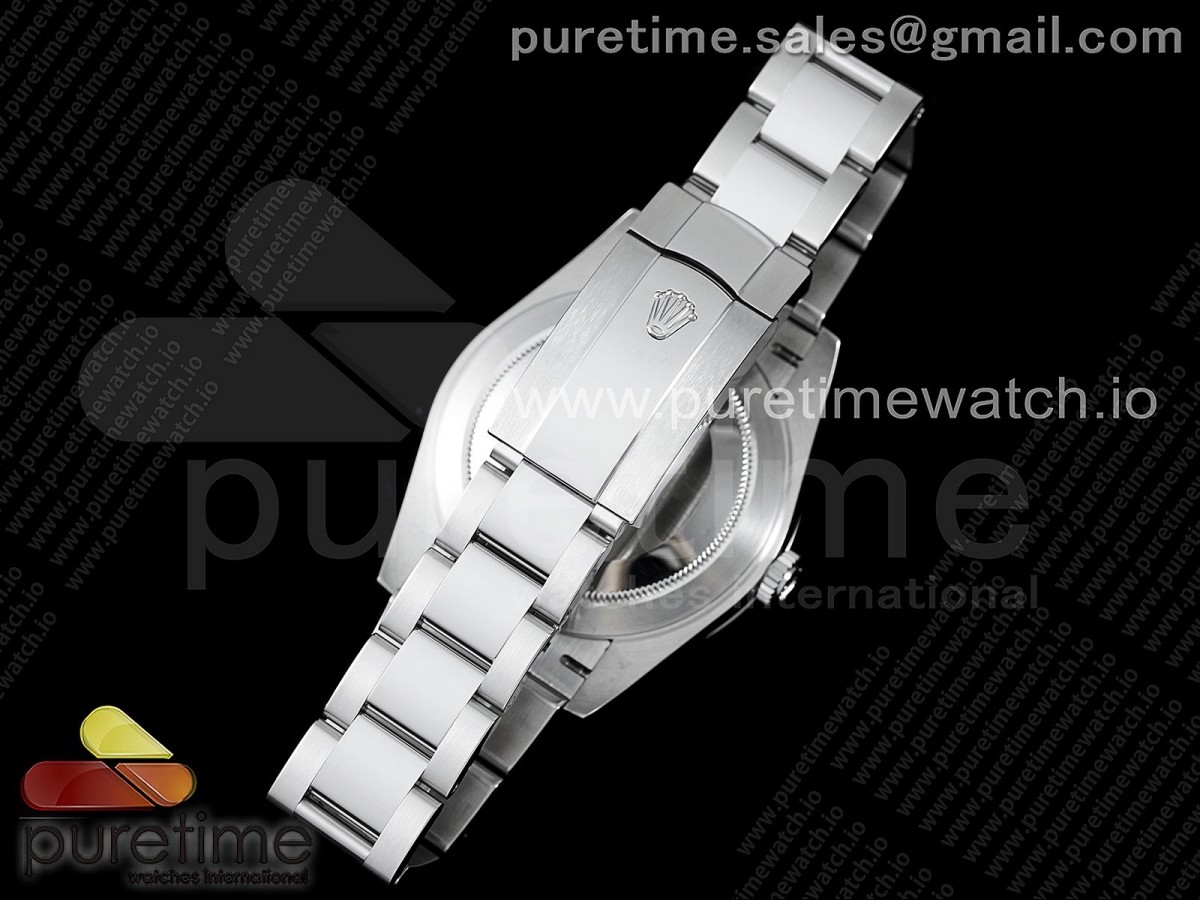 a1985acd1721b5b107a18dbcbbbe1ef0_1615515067_1451.jpg