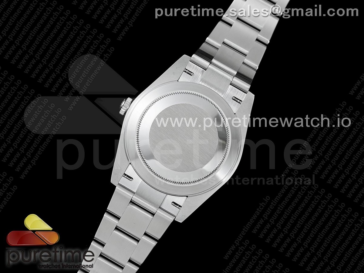 a1985acd1721b5b107a18dbcbbbe1ef0_1615515068_1946.jpg