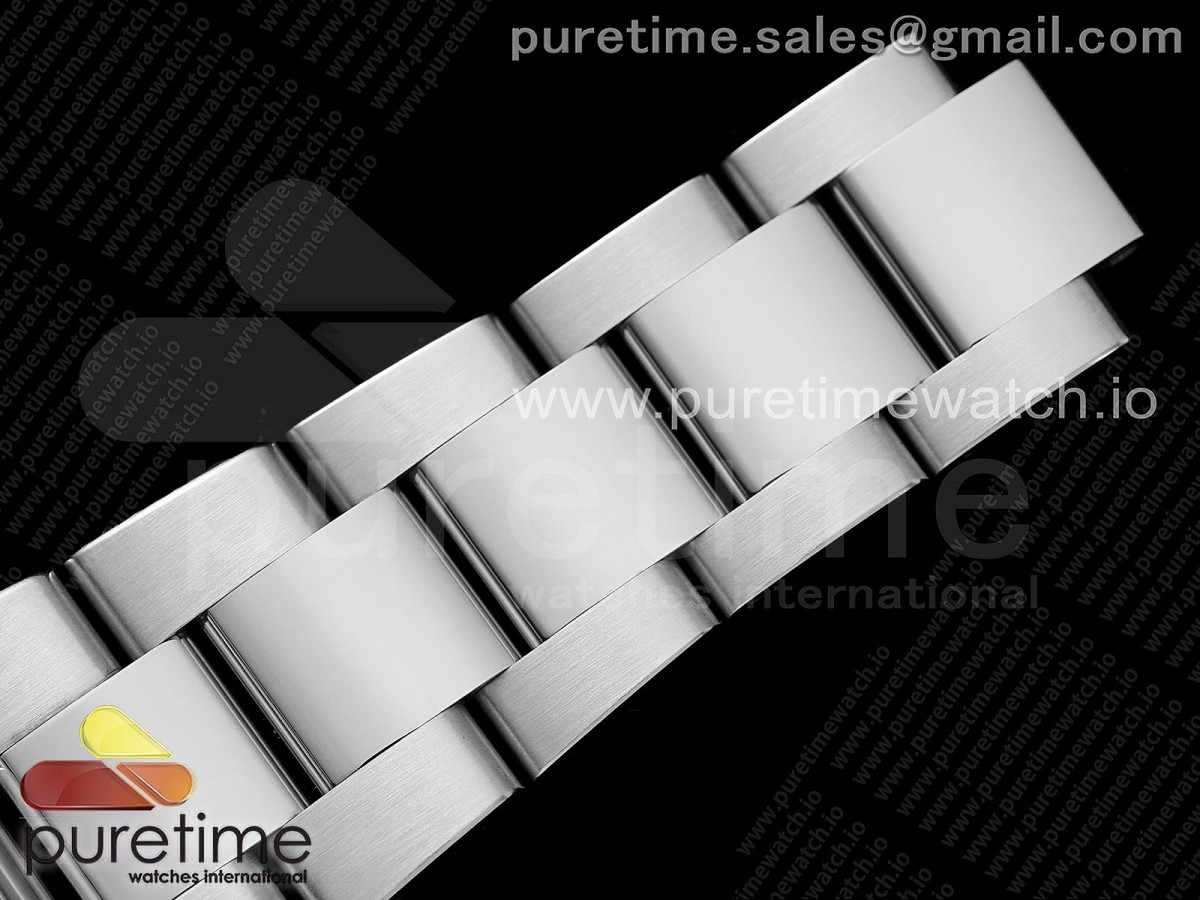 a1985acd1721b5b107a18dbcbbbe1ef0_1615515091_9373.jpg