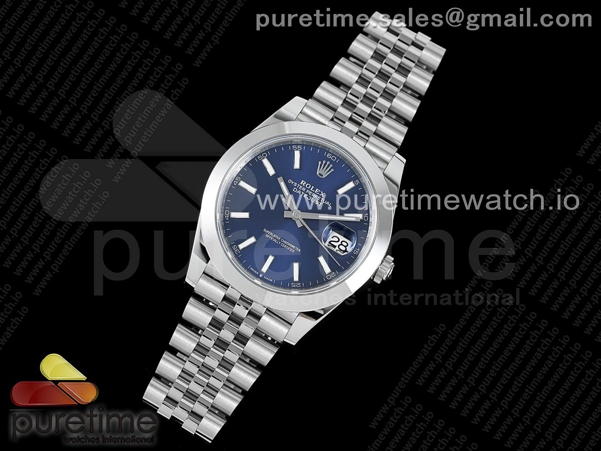 a1985acd1721b5b107a18dbcbbbe1ef0_1615515239_1291.jpg