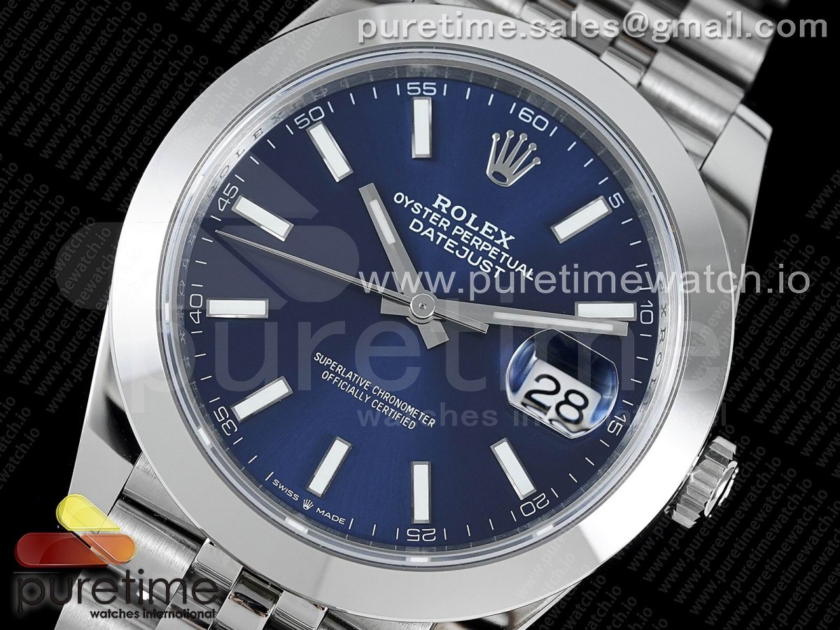 a1985acd1721b5b107a18dbcbbbe1ef0_1615515245_6867.jpg