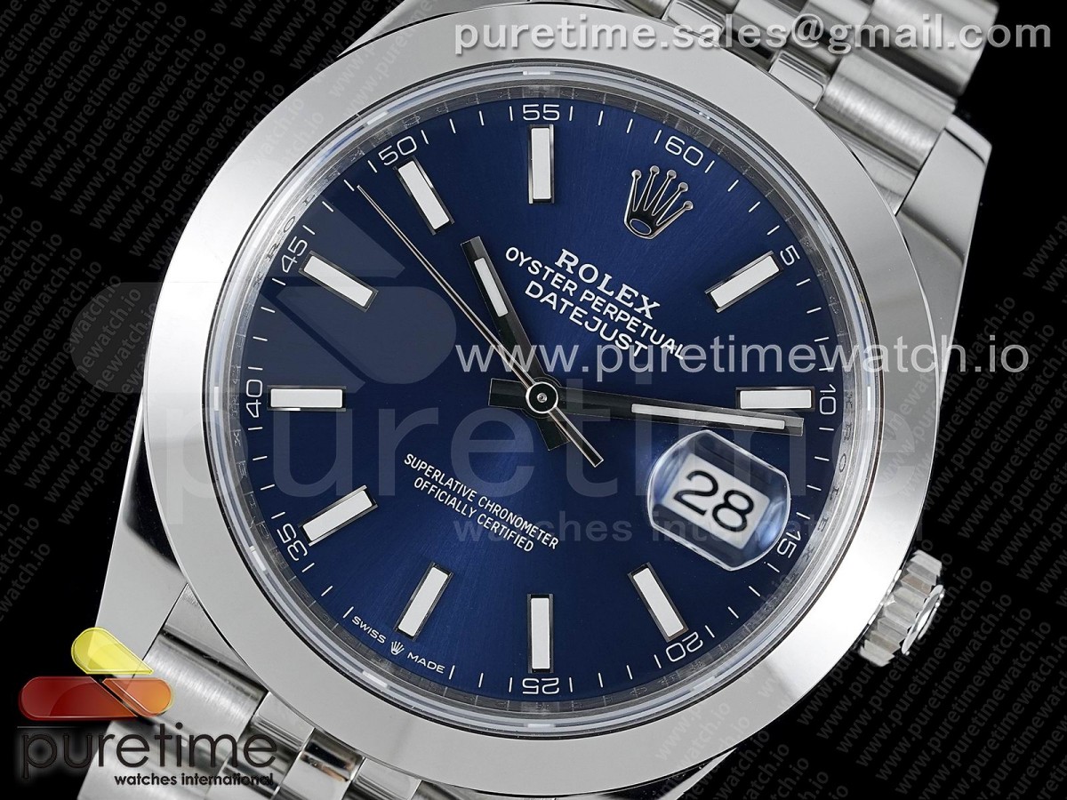 a1985acd1721b5b107a18dbcbbbe1ef0_1615515250_1734.jpg