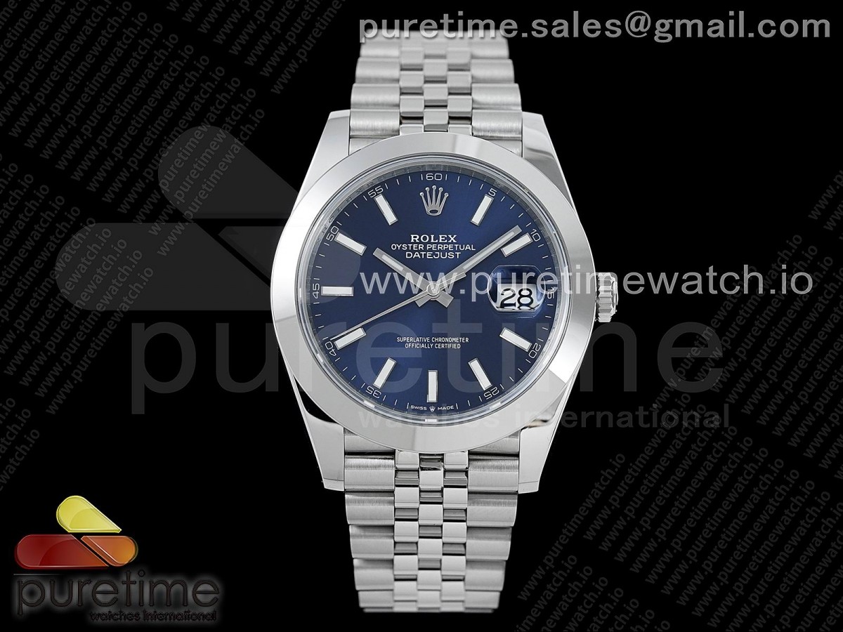 a1985acd1721b5b107a18dbcbbbe1ef0_1615515260_8155.jpg