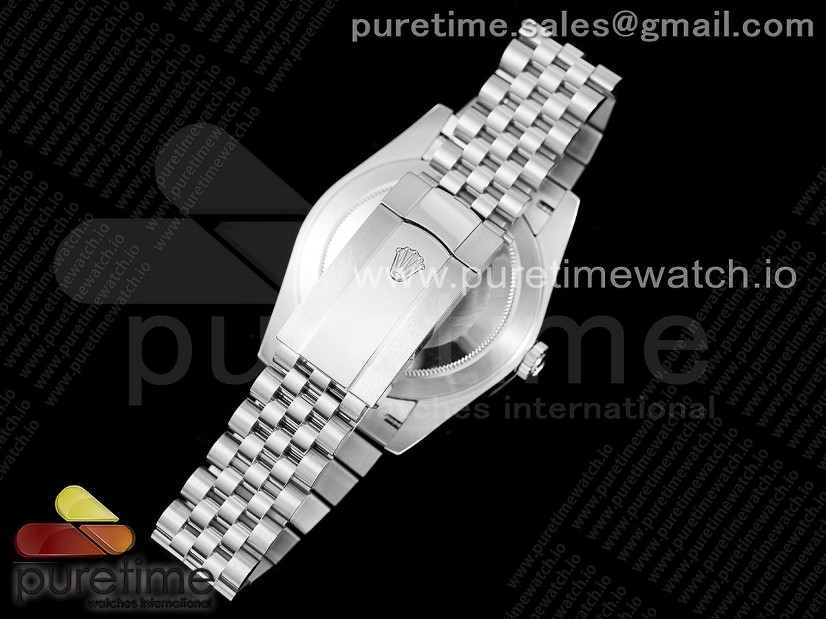 a1985acd1721b5b107a18dbcbbbe1ef0_1615515270_8542.jpg
