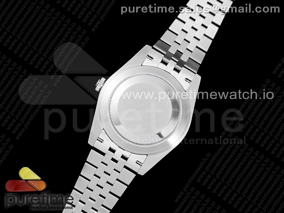 a1985acd1721b5b107a18dbcbbbe1ef0_1615515272_6038.jpg