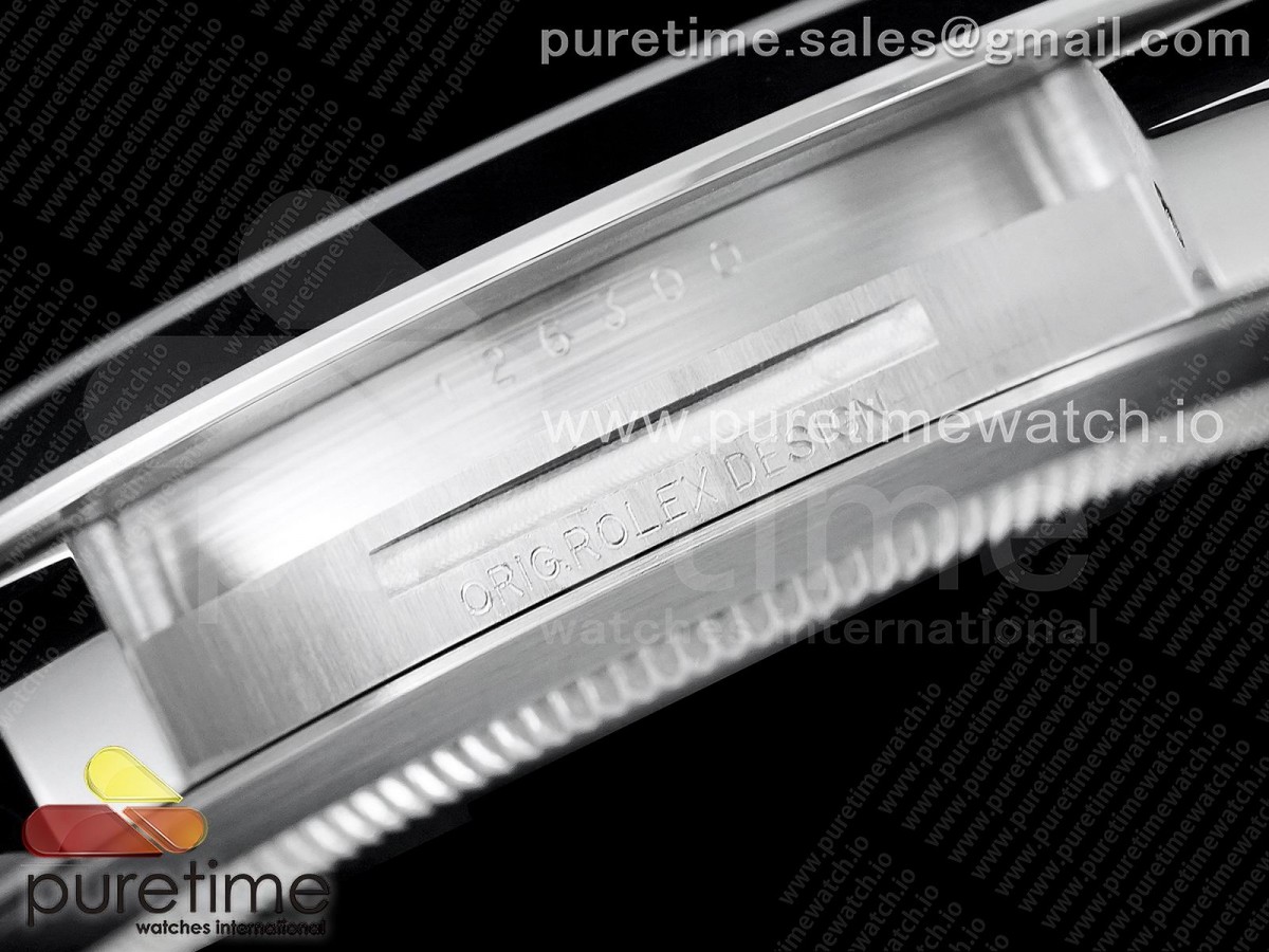 a1985acd1721b5b107a18dbcbbbe1ef0_1615515303_4225.jpg