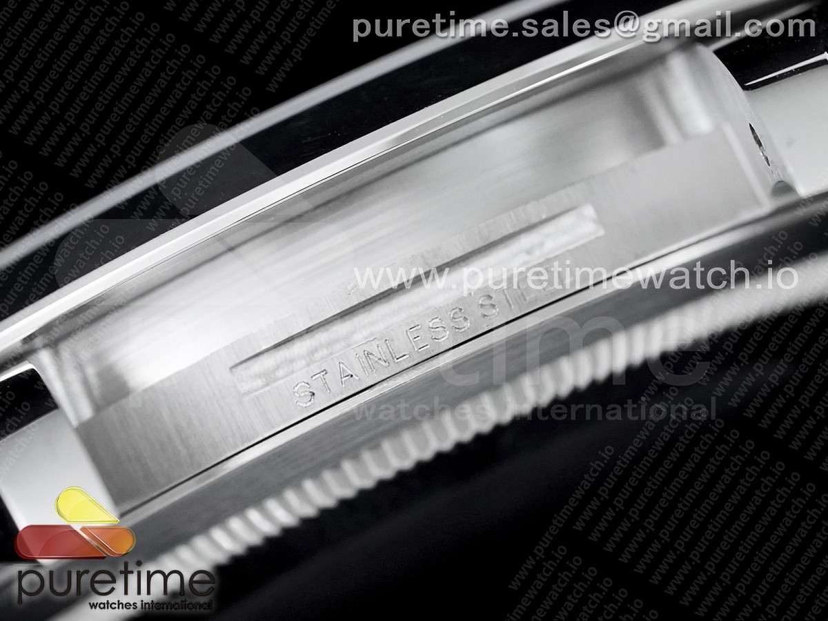 a1985acd1721b5b107a18dbcbbbe1ef0_1615515305_2567.jpg