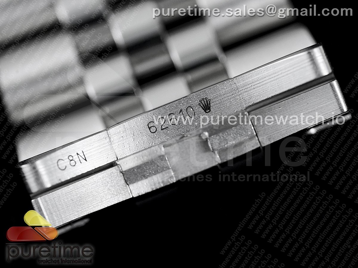 a1985acd1721b5b107a18dbcbbbe1ef0_1615515307_3143.jpg
