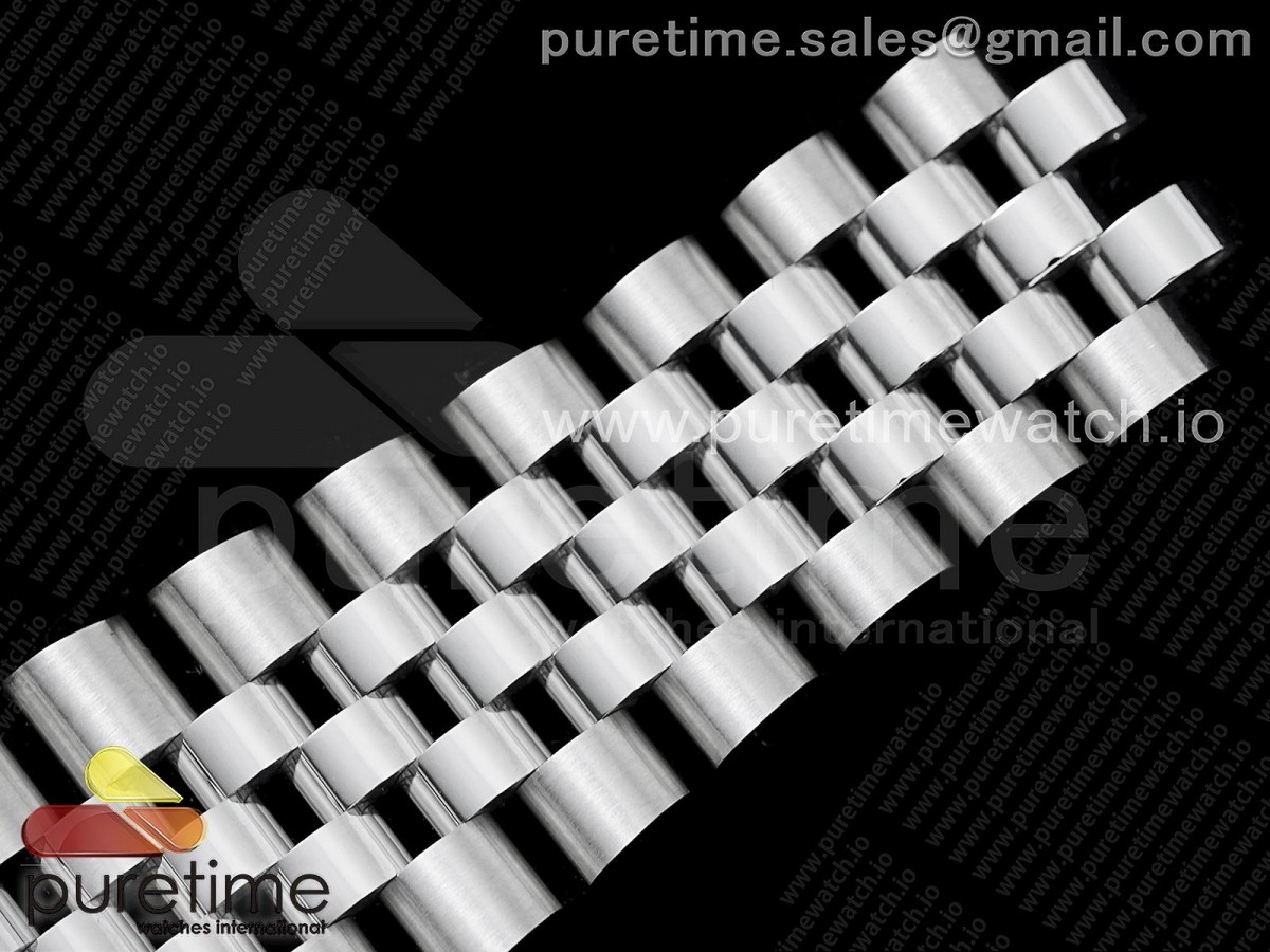 a1985acd1721b5b107a18dbcbbbe1ef0_1615515311_0328.jpg