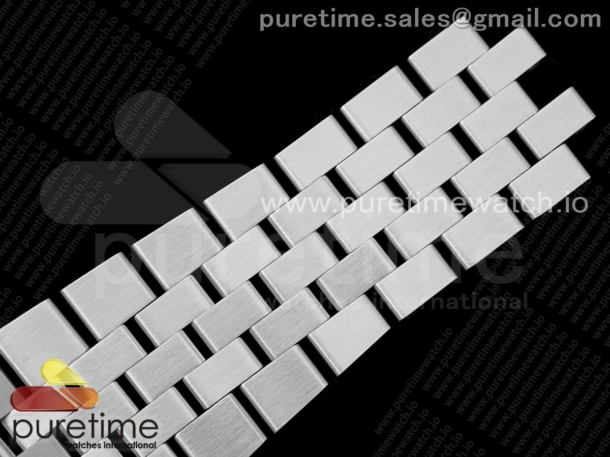 a1985acd1721b5b107a18dbcbbbe1ef0_1615515312_9076.jpg