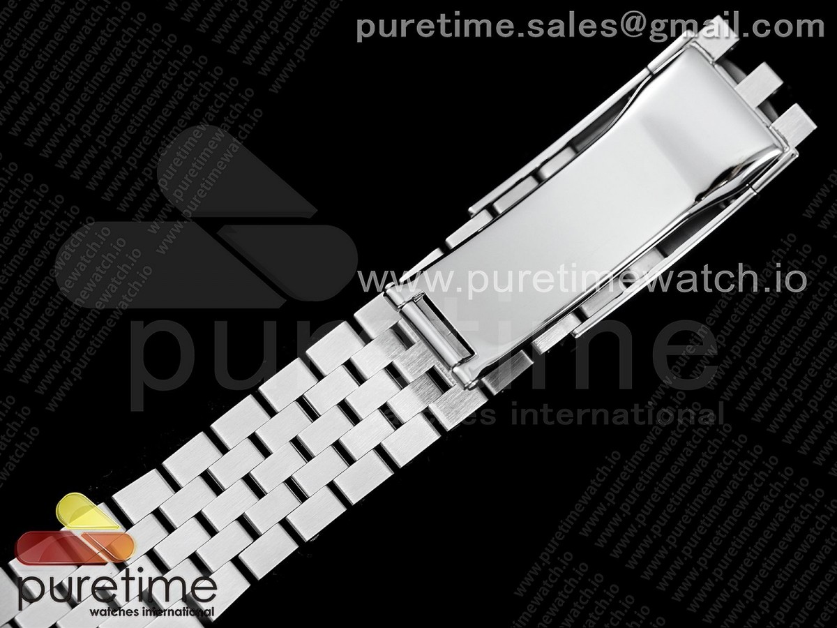 a1985acd1721b5b107a18dbcbbbe1ef0_1615515318_4001.jpg