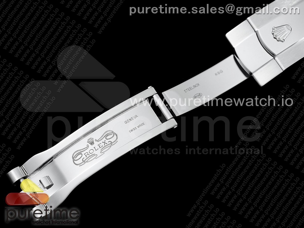 a1985acd1721b5b107a18dbcbbbe1ef0_1615515320_0969.jpg