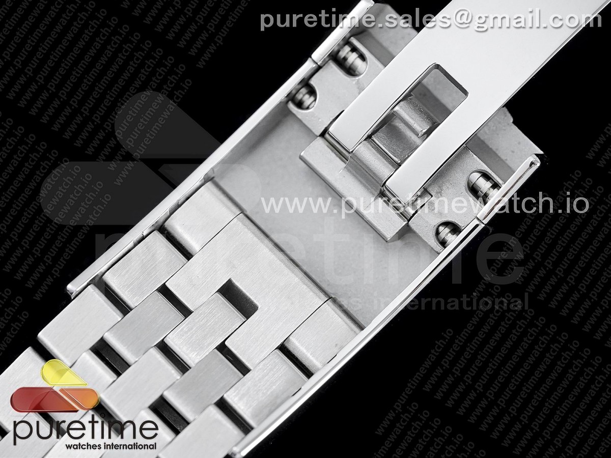 a1985acd1721b5b107a18dbcbbbe1ef0_1615515327_976.jpg