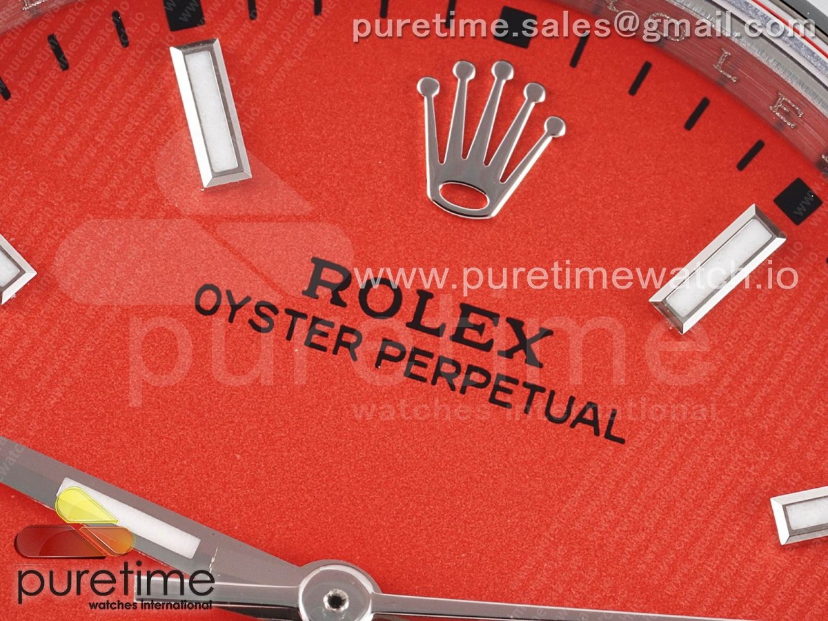 c31a69fec16a79d1d0fc6873dc818cff_1615272223_8375.jpg