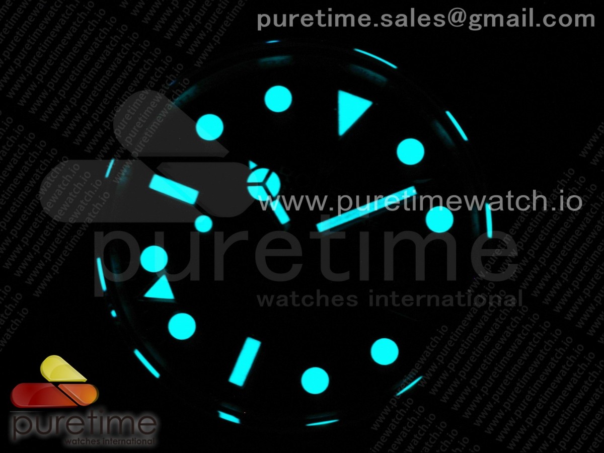 d38951757859ebc3d4c0e326b10f18b7_1616993439_6808.jpg