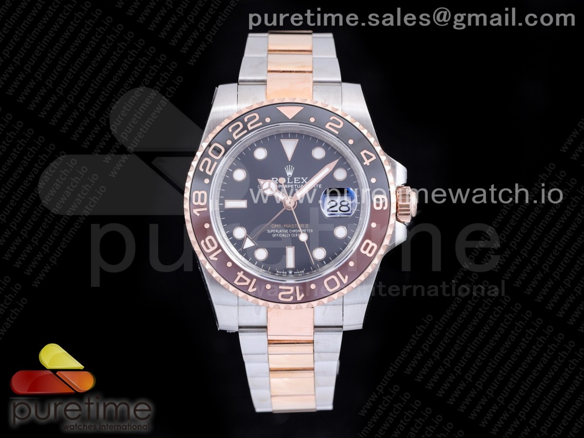 d38951757859ebc3d4c0e326b10f18b7_1616993450_9177.jpg