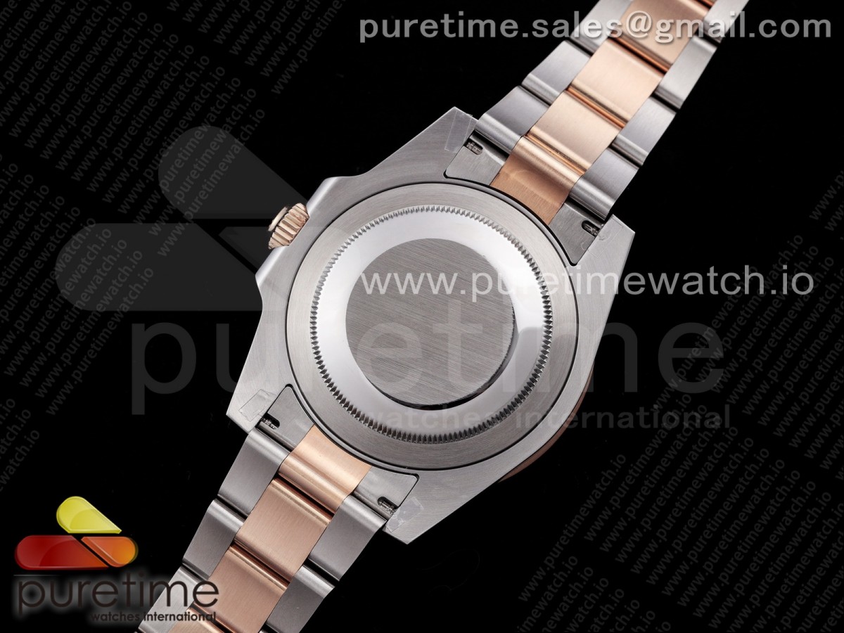d38951757859ebc3d4c0e326b10f18b7_1616993463_2096.jpg