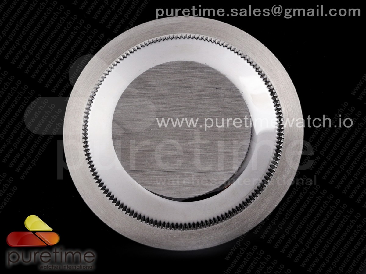 d38951757859ebc3d4c0e326b10f18b7_1616993476_8747.jpg